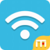 Wifiͨ׿