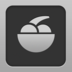 ifruit׿
