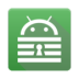 ׿ֻKeepass2Android