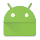 ׿ֻץ(AndroidHttpCapture)