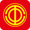 ȪܹȪe