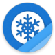 icebox°