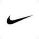 nikeٷ