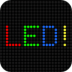 LEDʾ