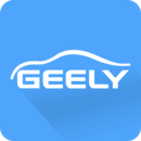 ֻ(G-Netlink)