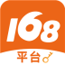 168ƽ̨׿