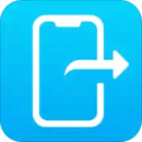 iʦ