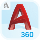 AutoCADֻ