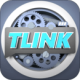 TLINKƽ̨