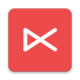 WPSH5