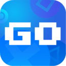 GO