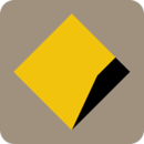 CommBank