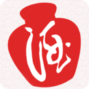 Ů