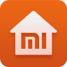 MIUI10
