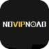 noƵ