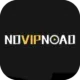 noƵ
