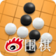 Χ尲׿