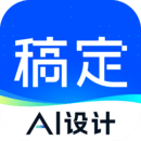 嶨ƹٷ