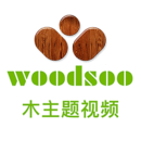woodsoo