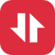 RedteaGO()