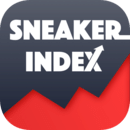 Ьָ(sneakerindex)