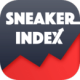 Ьָ(sneakerindex)