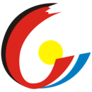 ýȦ