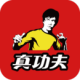 湦򶩲