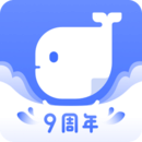 Ѷǹٷ