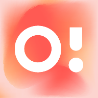 Owhat(明星生活方式购物分享平台)app免费下载_Owhat(明星生活方式购物分享平台)安卓最新版v1.7.81下载