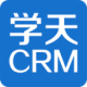 ѧCRM