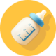 ı