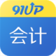 91UPƿ