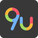 9U