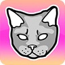 catwang׿