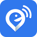e·WiFi׿