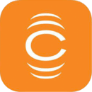 Clarisonic