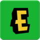 EbatesԷ