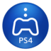 PS4RemotePlay׿