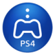 PS4RemotePlay׿