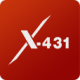 Ԫx431ֻ°