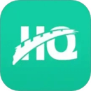У