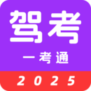 123ݿ