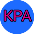 Apktool+°