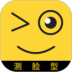 ݲ