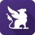 Habitica(Ϸ)