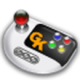 Ϸ(GameKeyboard)