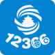 ˰12366