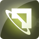 LANDeskPortal