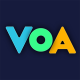 VOAӢȫ